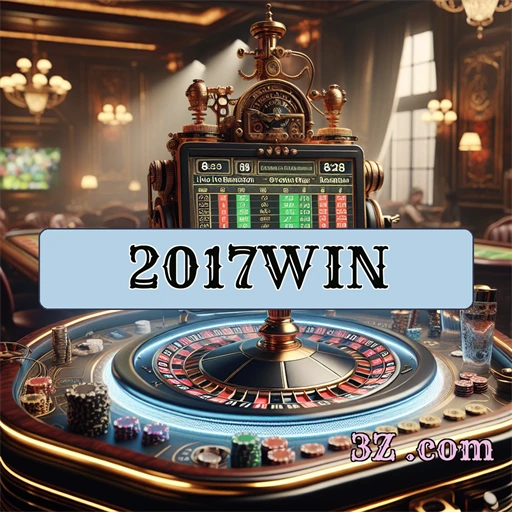 Jogos e Engajamento na App do 2017win.com