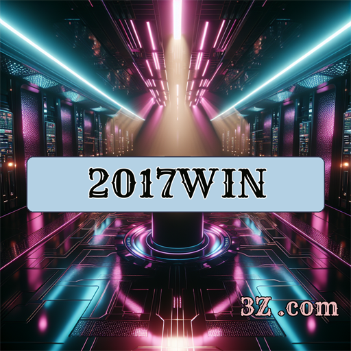 Métodos de Pagamento Segredos da Seção Paga do 2017win.com em Jogos Online