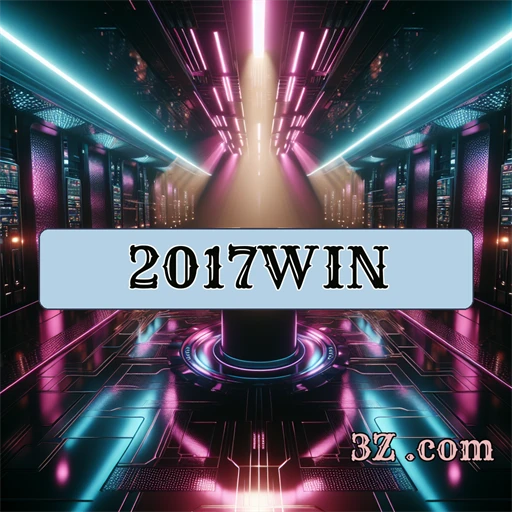 Segredos da Seção Paga do 2017win.com em Jogos Online