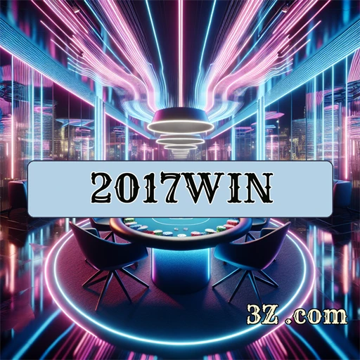 Inovação em Plataforma: O Que Esperar do 2017win.com?
