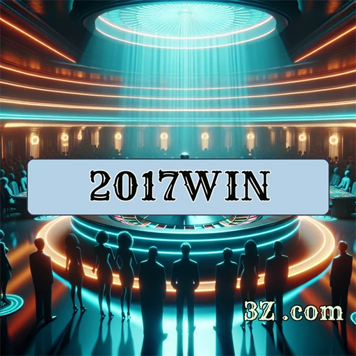 Experiência VIP Inédita no 2017win.com para Jogadores Brasil