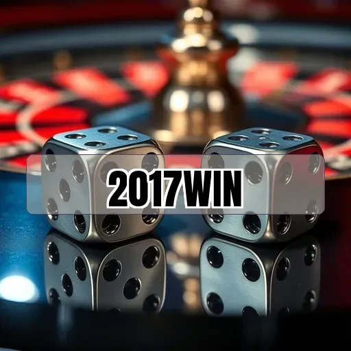 2017win.com: Promoções Irresistíveis que Você Não Pode Perder!