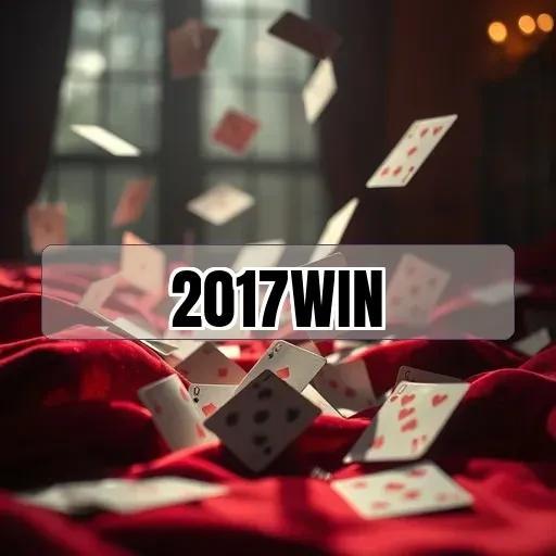 2017win.com: Eventos Esportivos que Você Precisa Conhecer