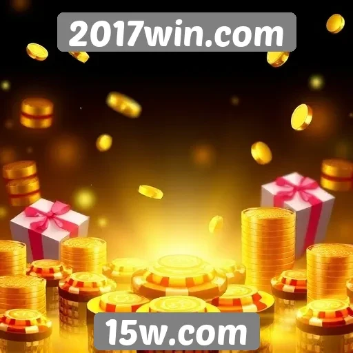 Recursos exclusivos oferecidos por 2017win