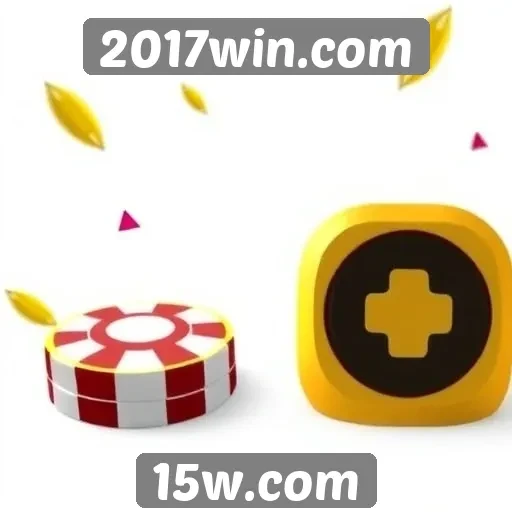 Análise das ofertas de jogos no 2017win.com