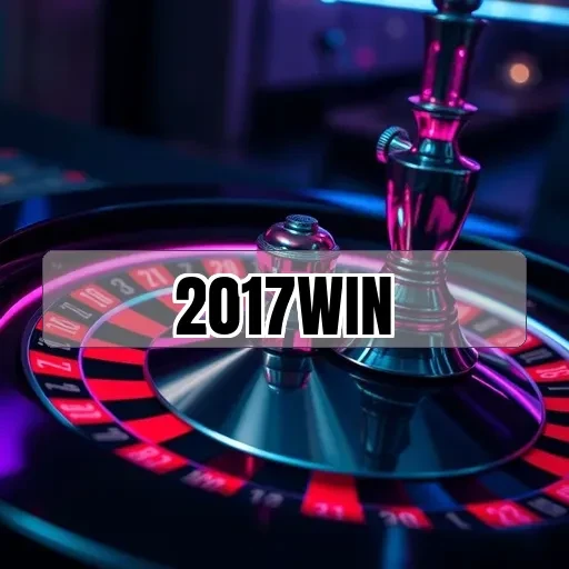 2017win.com: O Suporte 24/7 Que Todo Jogador Precisa