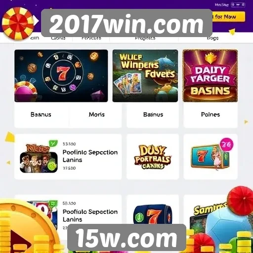 Ofertas e promoções disponíveis no site de jogos