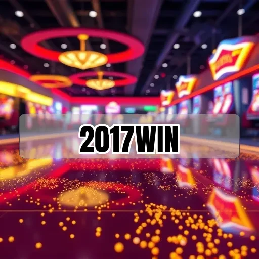 2017win.com: Os Melhores Bônus para Maximizar Seus Jogos Online