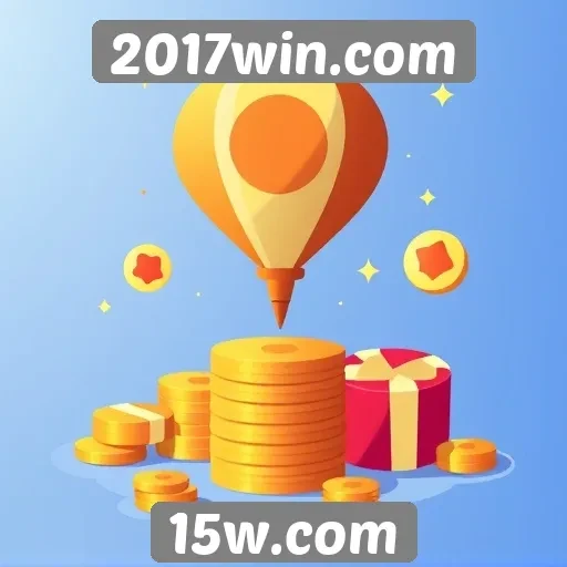 Impacto das promoções na retenção de jogadores em 2017win.com