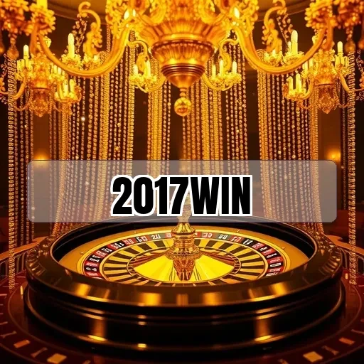 2017win.com: Entre no Mundo Empolgante dos Jogos Online
